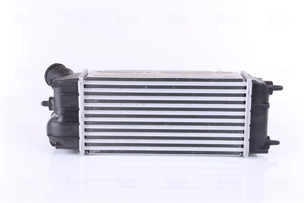 Radiador de aire de admisión Nissens 96228 precio, desde 76,41 EUR