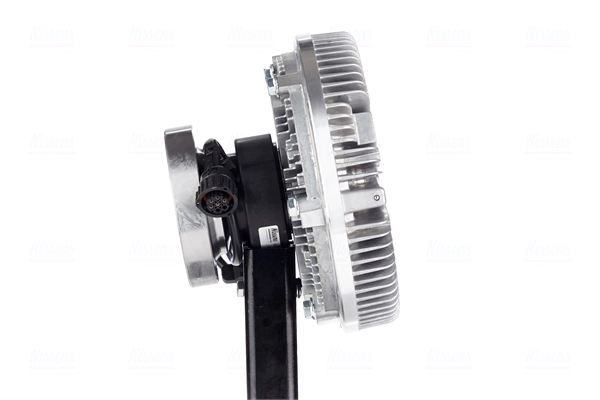 Comprar 86094 Nissens Embrague viscoso de ventilador