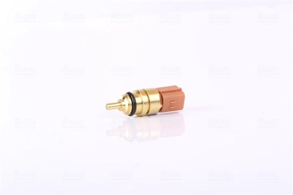 Comprar 207051 Nissens Sensor de temperatura de agua