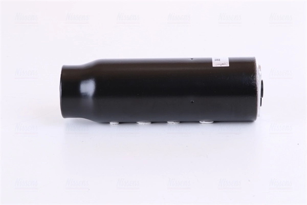 Comprar 95170 Nissens Filtro secador de aire acondicionado