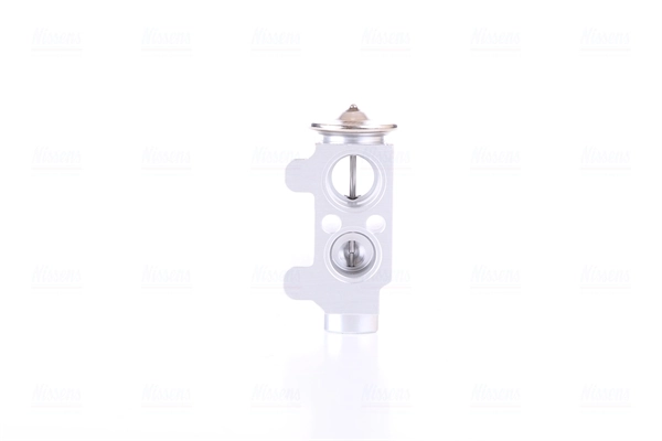Válvula TRV del aire acondicionado Nissens 999221 precio, desde 35,88 EUR
