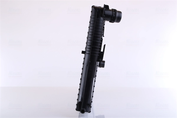 Comprar 60839 Nissens Radiador de auto
