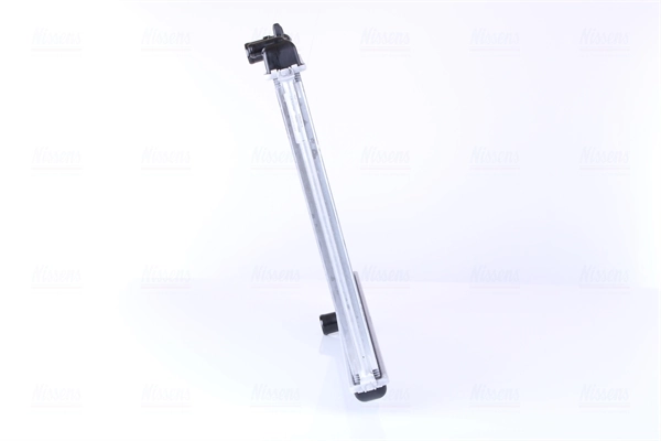 Água radiador Nissens 636006 precio, desde 97,91 EUR