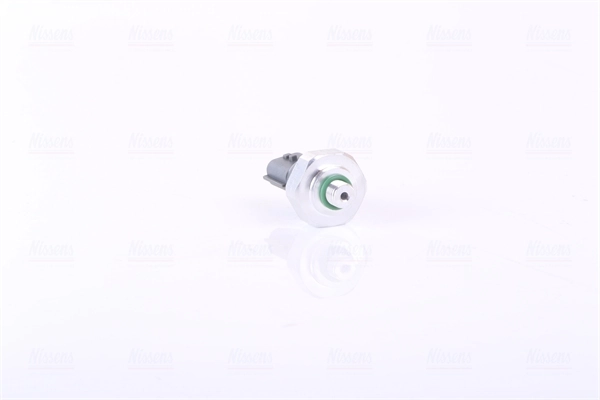 Sensor de presion A/C Nissens 301038 precio, desde 23,16 EUR