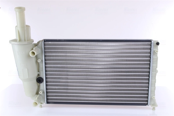 Radiador de água Magneti Marelli BM120