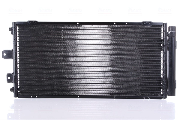 Comprar Condensador aire acondicionado Toyota Corolla  E11