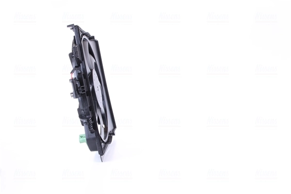 Comprar EV8C6710 Jdeus Ventilador de radiador