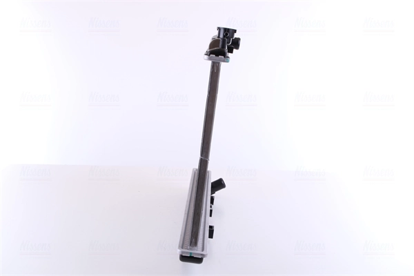 Comprar Radiador Honda Civic IV ED, EF