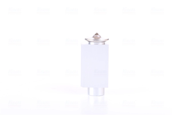 Válvula TRV del aire acondicionado Nissens 999222 precio, desde 28,06 EUR