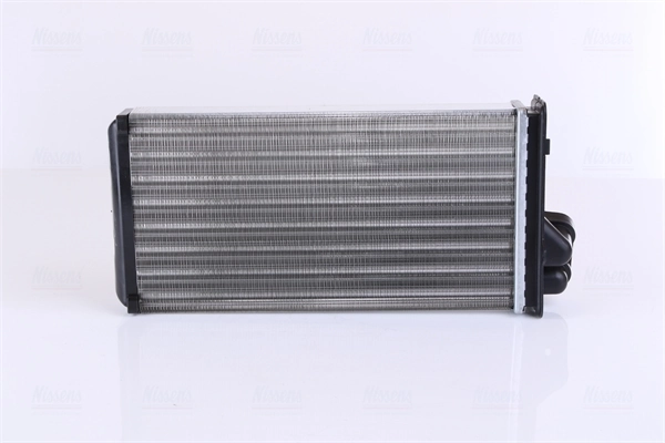 Radiador de calefacción Nissens 73356 precio, desde 25,59 EUR