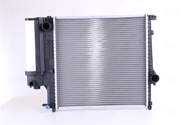 Água radiador Magneti Marelli BM218 precio, desde 129,97 EUR