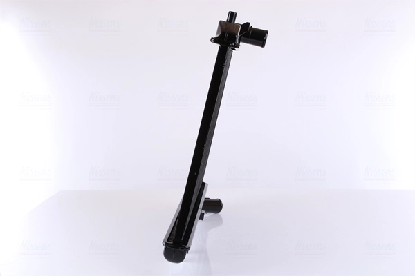 Comprar 62442 Nissens Radiador de auto