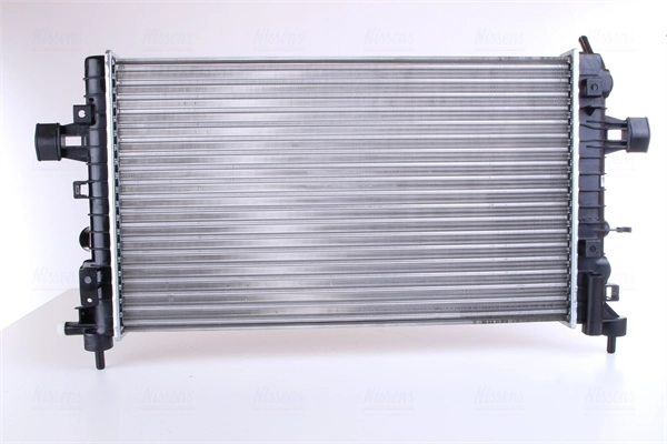 630702 Nissens Refrigeración del motor