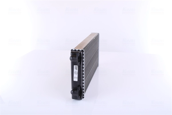Comprar 71928 Nissens Radiador calefacción