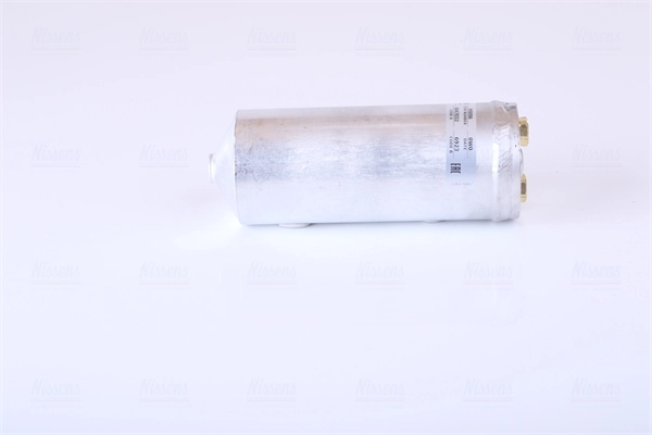Comprar 95056 Nissens Filtro secador de aire acondicionado