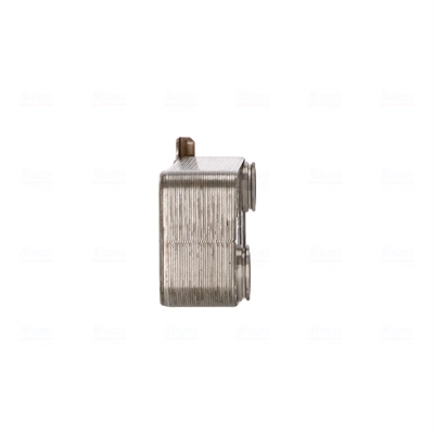Comprar 90768 Nissens 