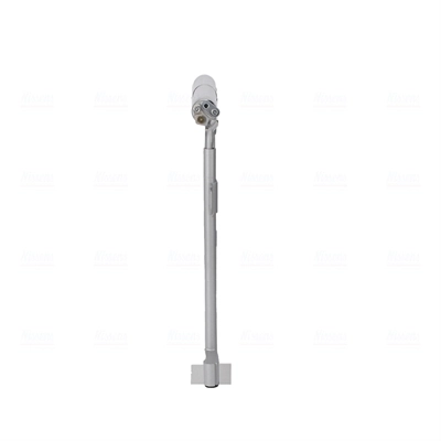 Aire acondicionado capacitor Nissens 94910 precio, desde 96,11 EUR