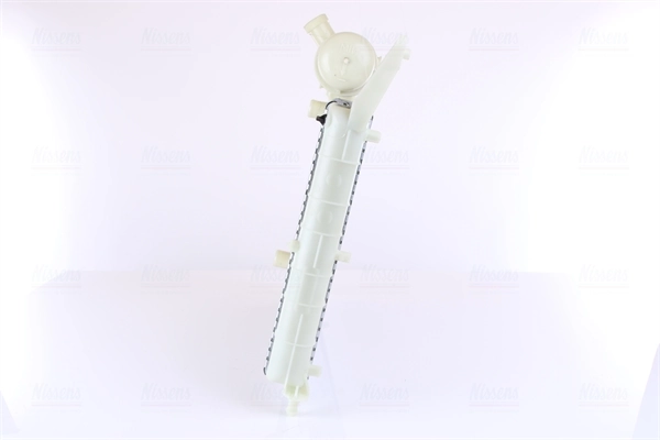 Comprar Radiador Fiat Tipo  160