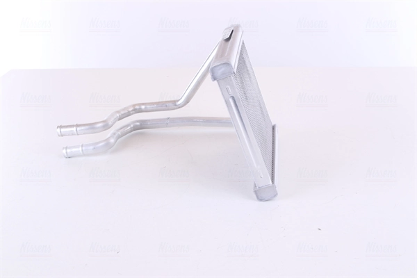 Comprar 77642 Nissens Radiador calefacción