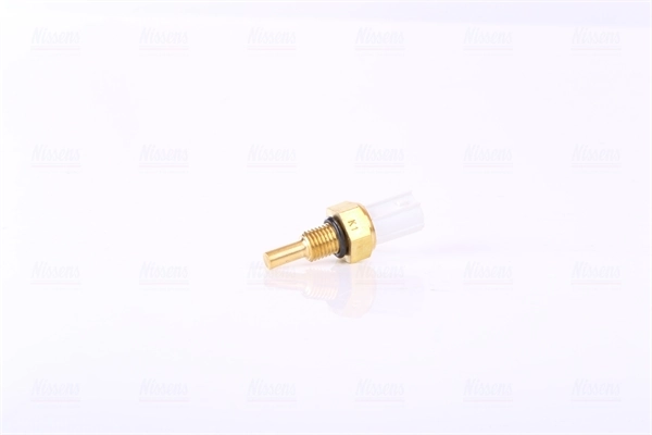 Comprar 207066 Nissens Sensor de temperatura de agua