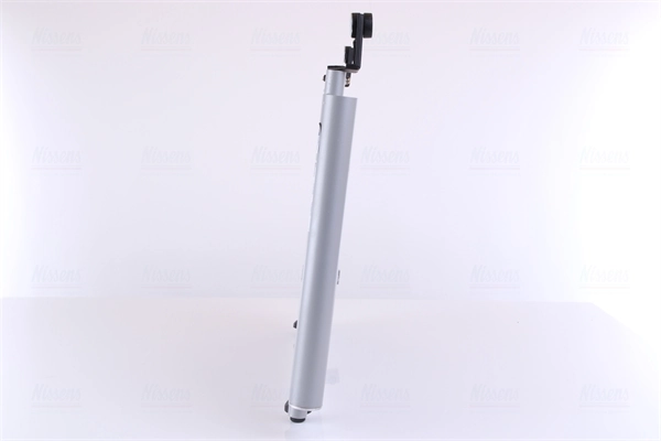 Aire acondicionado capacitor Daihatsu Terios I SUV (J100, J102, J122) (1997 - 2005) precio, desde 123,98 EUR