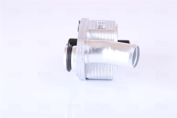 Comprar 91101 Nissens 