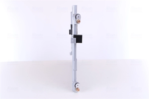 Condensador aire acondicionado 940463 Nissens