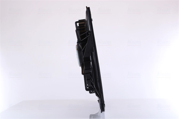 Ventilador, refrigeración motor Nissens 85393 precio, desde 193,79 EUR