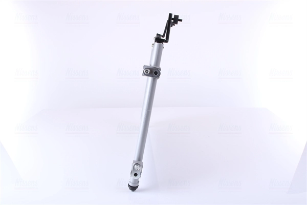 Condensador aire acondicionado 940009 Nissens