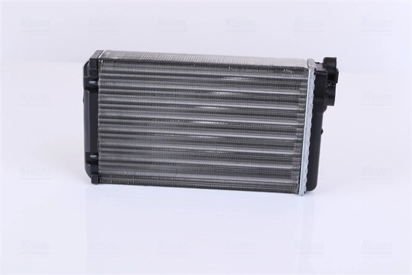 Radiador de calefacción Nissens 726461 precio, desde 24,71 EUR