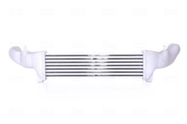 Comprar Intercooler Mercedes C  S202