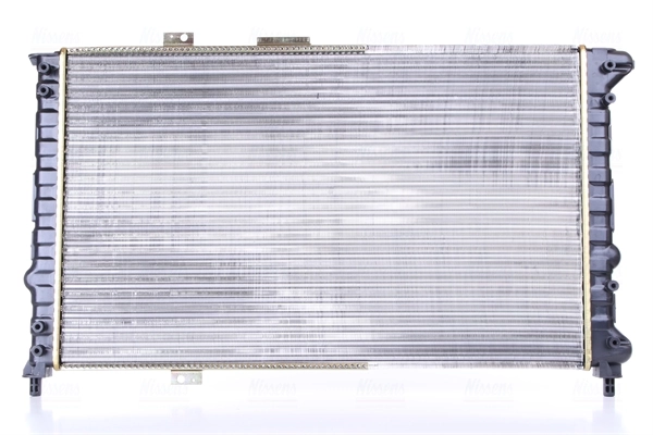 Água radiador Nissens 60054 precio, desde 106,65 EUR