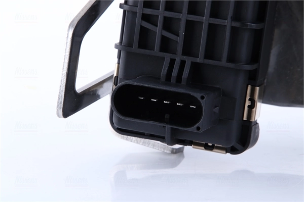 Comprar Turbocompresor BMW 7  E65, E66, E67