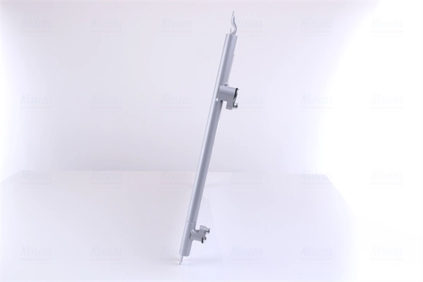 Comprar M7180570 Jdeus Condensador de aire acondicionado