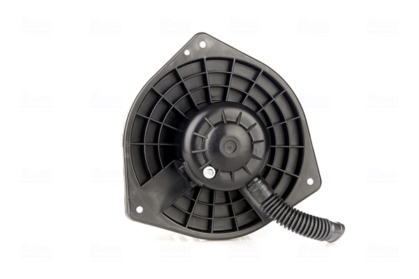 Comprar 87142 Nissens Motor de calefacción