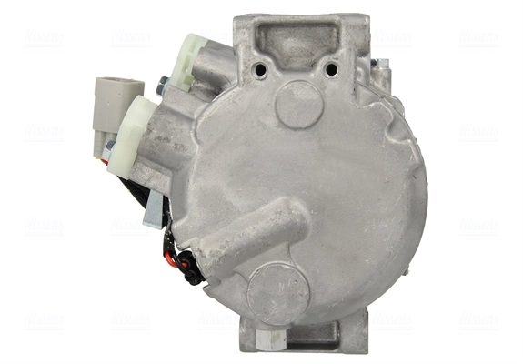 Compresor ac Nissens 890141 precio, desde 377,87 EUR