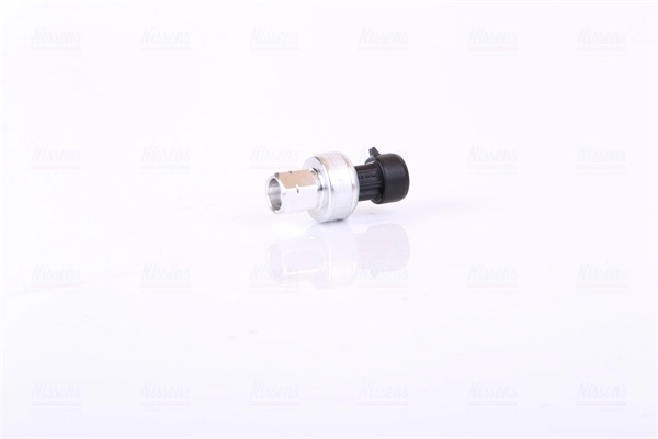 Comprar 301022 Nissens Sensor de presión del sistema de aire acondicionado