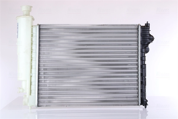 63524 Nissens Refrigeración del motor