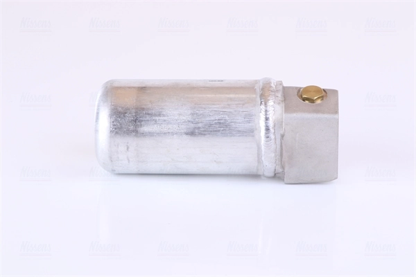 Comprar 65351 HELLA Filtro secador de aire acondicionado