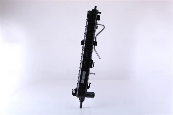 Comprar 61688 Nissens Radiador de auto