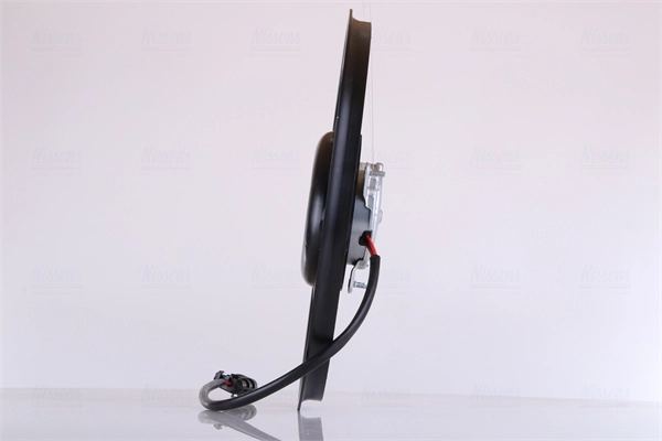 Comprar Ventilador del motor Fiat Palio  178BX