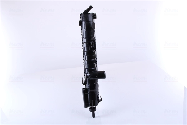 Comprar 630704 Nissens Radiador de auto