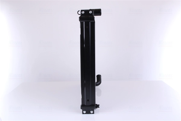 Comprar 68156 Nissens Radiador de auto