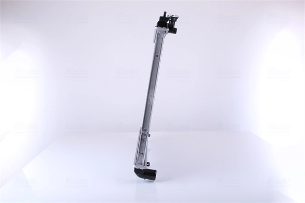 Comprar Radiador Renault Koleos  HY0