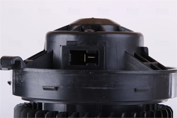 Ventilador habitáculo 87530 Nissens