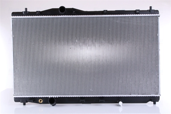 Comprar Radiador de auto Civic  FC, FK