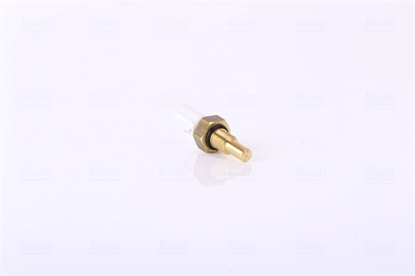 Sensor de temperatura  Nissens 207071 precio, desde 6,53 EUR