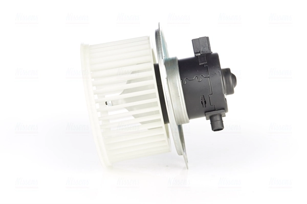 Ventilador de calefacción Nissens 87058 precio, desde 47,92 EUR