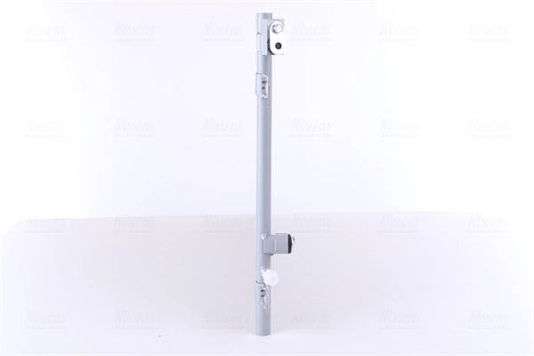 Comprar 94854 Nissens Condensador de aire acondicionado