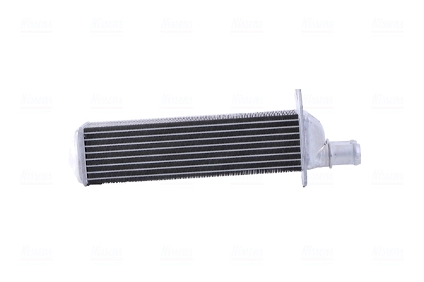 Comprar Intercooler Smart FORFOUR  453 a bajo precio